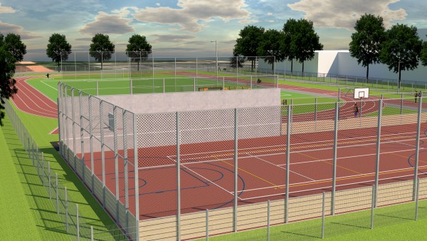 vizualizace - říjen 2023