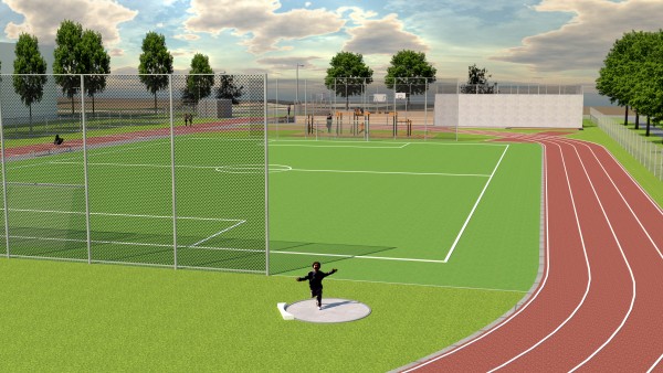 vizualizace - říjen 2023