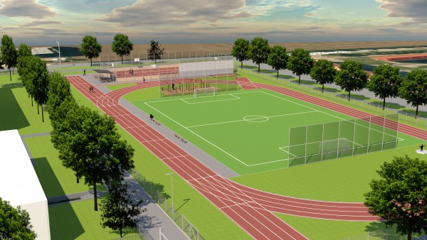 vizualizace - říjen 2023