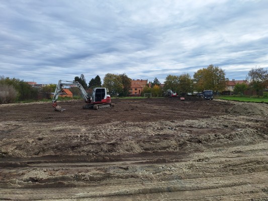 druhá dekáda října 2024