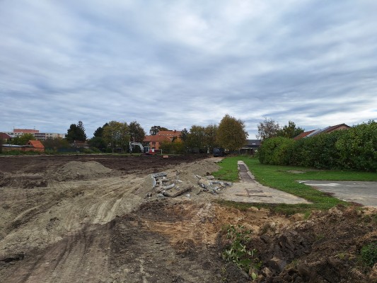 druhá dekáda října 2024