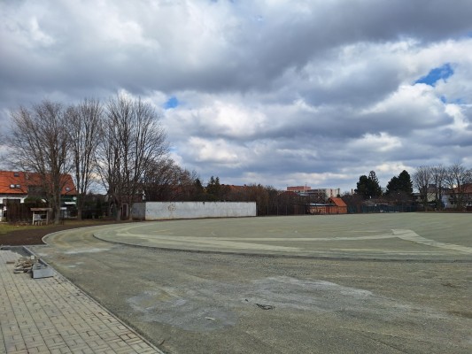 druhá dekáda března 2025