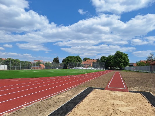 druhá dekáda května 2025