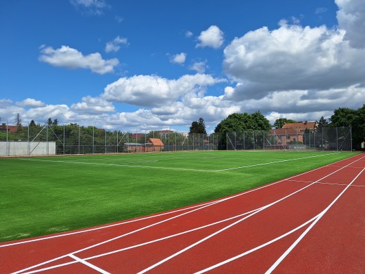 druhá dekáda května 2025