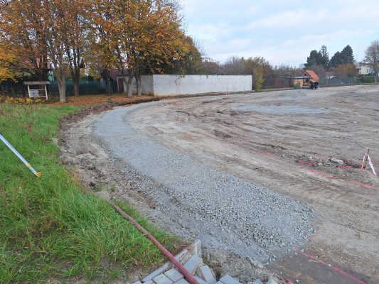 třetí dekáda října 2024