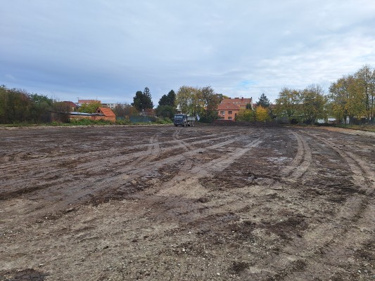 třetí dekáda října 2024