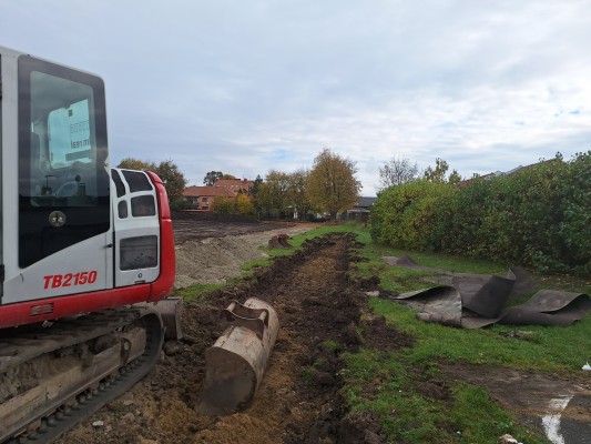 třetí dekáda října 2024