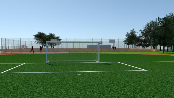 vizualizace 2. etapy