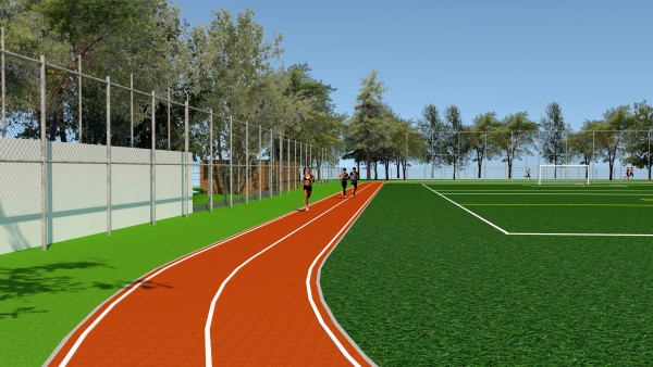 vizualizace 2. etapy