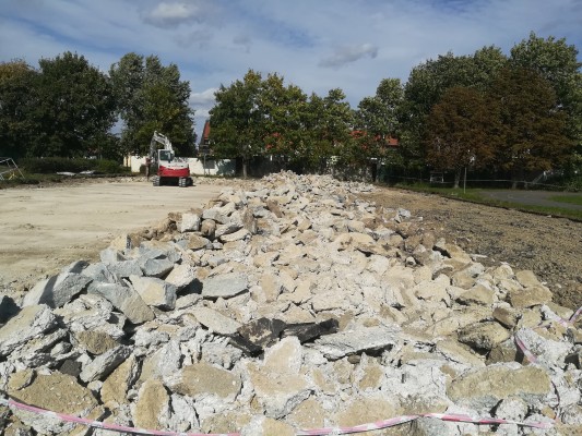 druhá dekáda října 2023