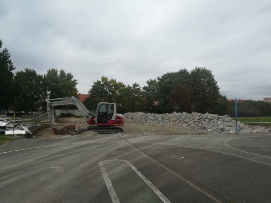 druhá dekáda října 2023