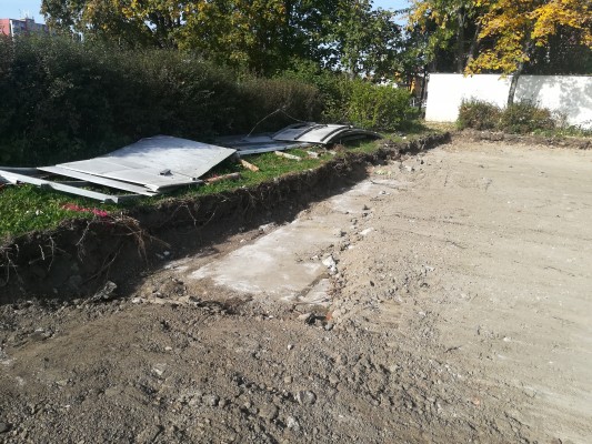 třetí dekáda října 2023