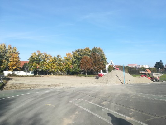třetí dekáda října 2023