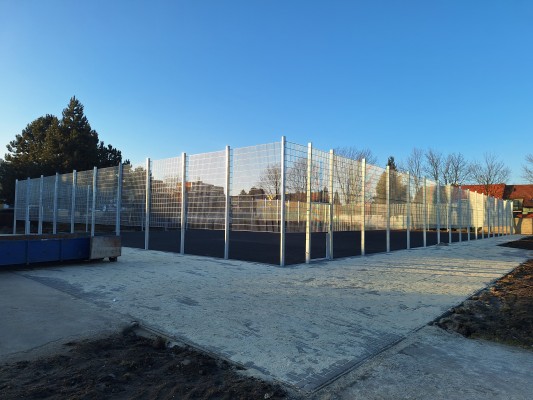 třetí dekáda ledna 2024