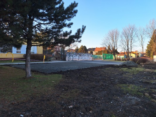 třetí dekáda ledna 2024