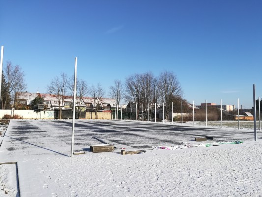 třetí dekáda listopadu 2023