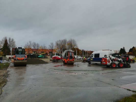 třetí dekáda listopadu 2023
