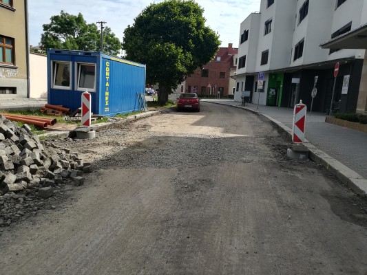 druhá dekáda srpna 2023