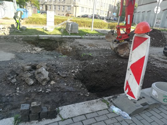 druhá dekáda srpna 2023