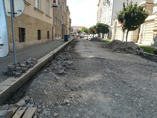 třetí dekáda srpna 2023