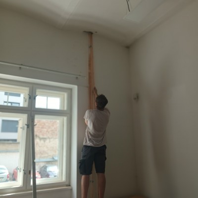 třetí dekáda července 2024