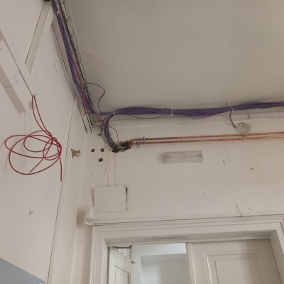 třetí dekáda července 2024