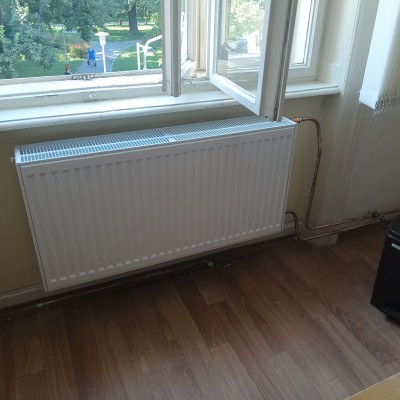 druhá dekáda srpna 2024