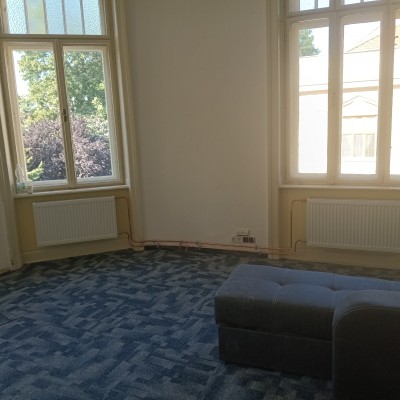 druhá dekáda srpna 2024