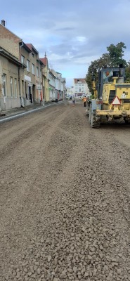 polovina září 2022