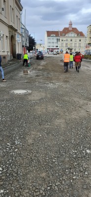 polovina září 2022