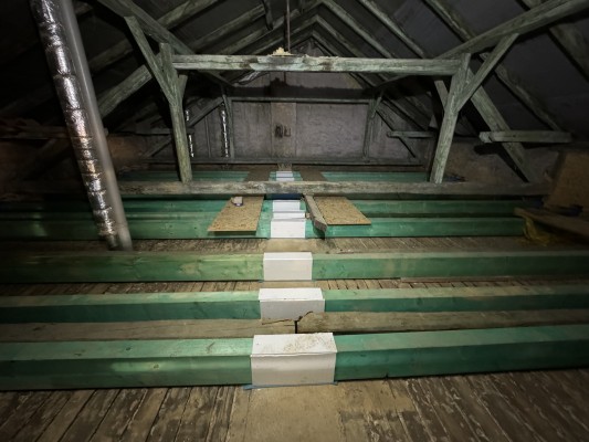 druhá dekáda listopadu 2024