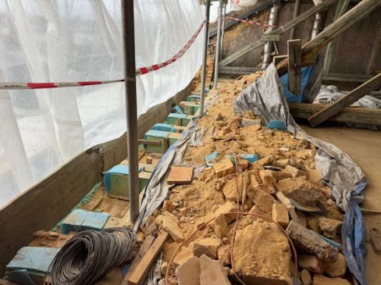 druhá dekáda prosince 2024