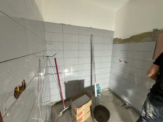 první dekáda června 2025