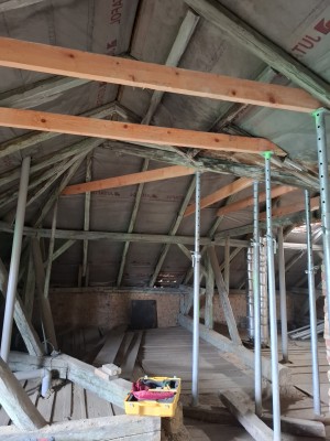 třetí dekáda října 2024