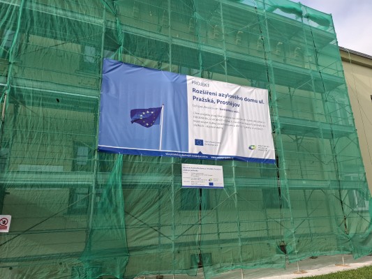 třetí dekáda října 2024