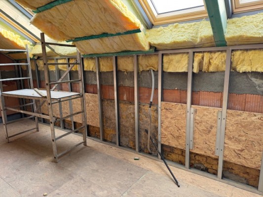 třetí dekáda března 2025