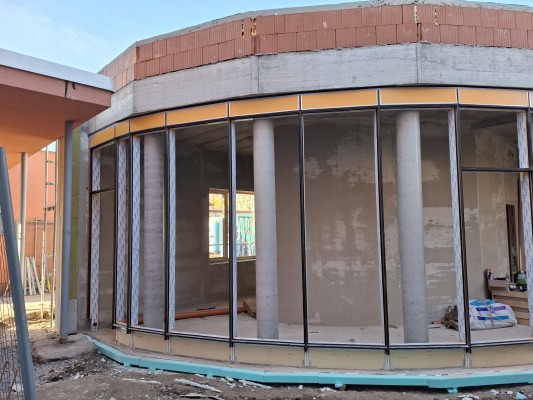 druhá dekáda února 2025
