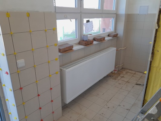 třetí dekáda srpna 2024