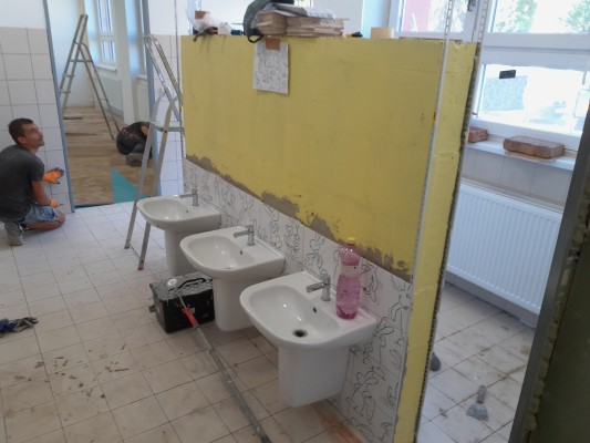 třetí dekáda srpna 2024