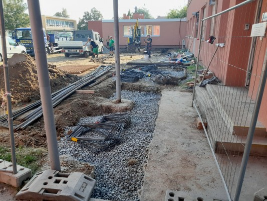 třetí dekáda srpna 2024