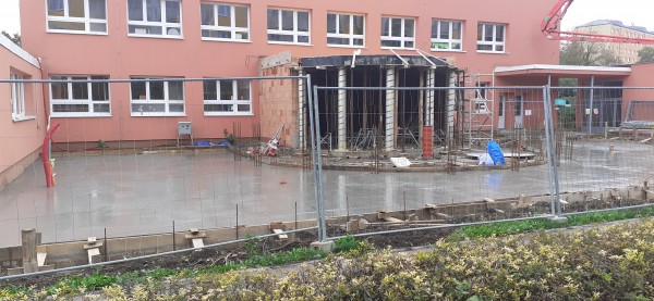 první dekáda října 2024