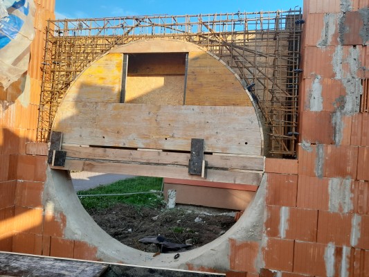 třetí dekáda října 2024