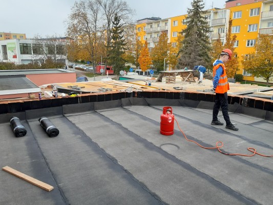třetí dekáda října 2024