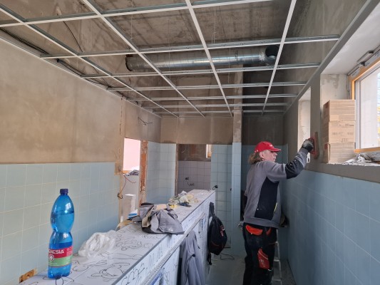 třetí dekáda března 2025
