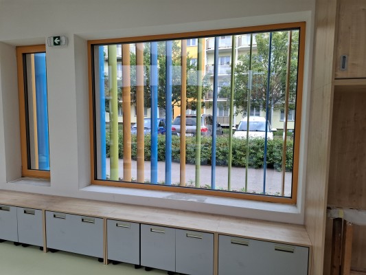 třetí dekáda května 2025