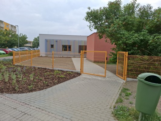 třetí dekáda května 2025
