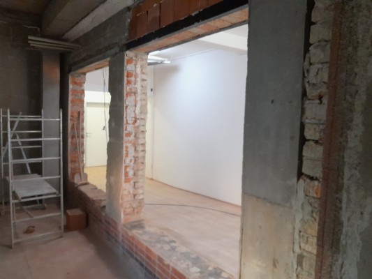 třetí dekáda prosince 2024