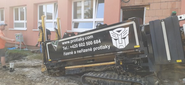 třetí dekáda srpna 2024