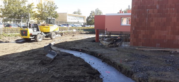 třetí dekáda září 2024