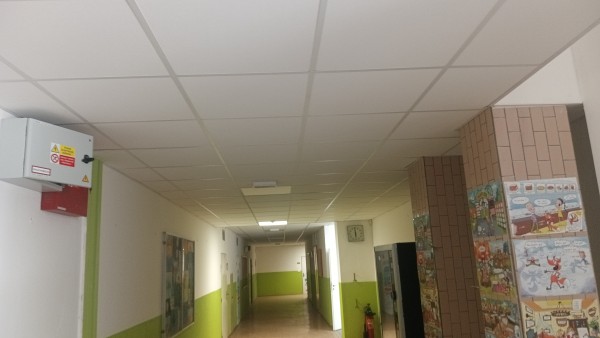 druhá dekáda srpna 2025